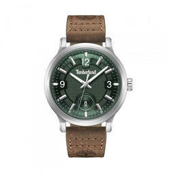 Horloge Heren Timberland TDWGB0055901