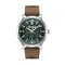 Horloge Heren Timberland TDWGB0055901