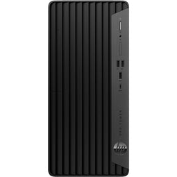 Desktop PC HP 881J8EA Intel Core i3-13100 8 GB RAM 256 GB SSD