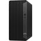 Desktop PC HP 881J8EA Intel Core i3-13100 8 GB RAM 256 GB SSD