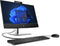 HP AIO ProOne 440 G9 i5-13500T 23.8