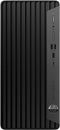 HP 400 Tower G9 i5-13500 8GB DDR4 SSD256 Intel UHD DVD W11Pro 3Y OnSite
