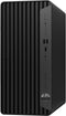 HP 400 Tower G9 i5-13500 8GB DDR4 SSD256 Intel UHD DVD W11Pro 3Y OnSite