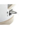 Waterkoker Zelmer ZCK7616I Wit Beige Plastic 2200 W 1,7 L
