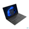 Lenovo V V15 Intel® Core™ i5 i5-1335U Laptop 39,6 cm (15.6