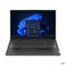 Lenovo V V15 Intel® Core™ i5 i5-1335U Laptop 39,6 cm (15.6