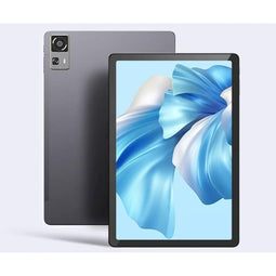 Tablet Chuwi ETPad 10,9" 8 GB RAM 128 GB Grijs