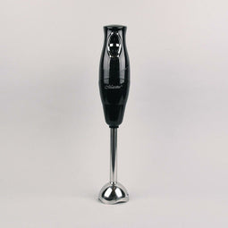 Mixer Feel Maestro MR-564