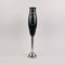 Mixer Feel Maestro MR-564
