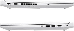 HP VICTUS 16-r1154nw i7-14650HX 16,1"FHD AG IPS 300nits 144Hz 16GB DDR5 SSD1TB RTX 4060 8GB Cam10...