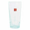 Glas Bormioli Rocco Saboya