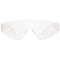 Zonnebril Heren Sting SST388 99300G
