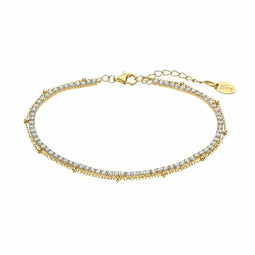 Armband Dames Lotus LP3181-2/2