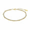 Armband Dames Lotus LP3181-2/2
