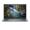 Laptop Dell Precision 3590 Intel Core Ultra 7 155H 16 GB RAM 512 GB SSD NVIDIA RTX A500 Qwerty Sp...