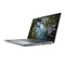 Laptop Dell Precision 3590 Intel Core Ultra 7 155H 16 GB RAM 512 GB SSD NVIDIA RTX A500 Qwerty Sp...