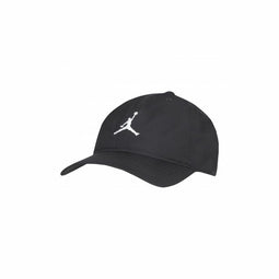 Sportcap Nike 9A0724 023