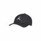 Sportcap Nike 9A0724 023