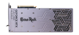 Palit NED4090019SB-1020Q videokaart NVIDIA GeForce RTX 4090 24 GB GDDR6X