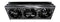 Palit NED4090019SB-1020Q videokaart NVIDIA GeForce RTX 4090 24 GB GDDR6X