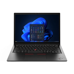 Laptop Lenovo ThinkPad L13 G5 13,3" Intel Core Ultra 5 125U 16 GB RAM 512 GB SSD Qwerty Spaans