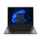 Laptop Lenovo ThinkPad L13 G5 13,3