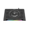 Cooling Base voor Laptop Genesis Oxid 450 15,6