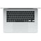 Laptop Apple MacBook Air MRYP3Y/A 15