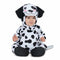 Kostuums voor Baby's My Other Me Wit Dalmatiër Maat 7-12 Maanden