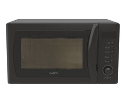Candy Idea CMWA20SDLB Aanrecht Solo-magnetron 20 l 700 W Zwart