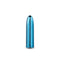 Kogel Vibrator NS Novelties Chroma Petite Blauw