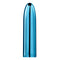 Kogel Vibrator NS Novelties Chroma Petite Blauw