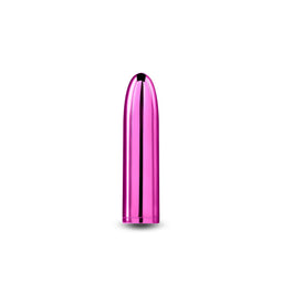 Kogel Vibrator NS Novelties Chroma Petite Roze