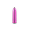 Kogel Vibrator NS Novelties Chroma Petite Roze