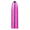 Kogel Vibrator NS Novelties Chroma Petite Roze