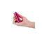Kogel Vibrator NS Novelties Chroma Petite Roze