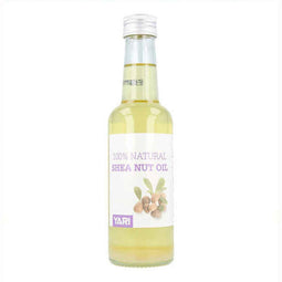 Haarolie Yari (250 ml)