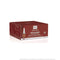 Anti-Haarverlies Ampullen Martiderm Hair System 3 ml 14 Stuks