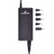 Laptop oplader Bluestork PW-NB-90-ACER-DELL 90 W