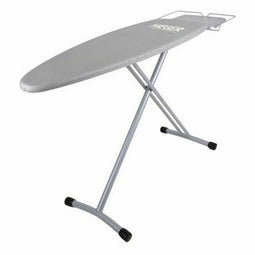 Strijkplank Haeger Grijs