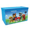 Opbergdoos Fun House Paw Patrol Kinderen