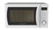 Candy Idea CMGA20SDLW Aanrecht Grill-magnetron 20 l 700 W Wit