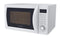 Candy Idea CMGA20SDLW Aanrecht Grill-magnetron 20 l 700 W Wit