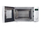 Candy Idea CMGA20SDLW Aanrecht Grill-magnetron 20 l 700 W Wit