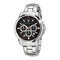 Horloge Heren Maserati (Ø 44 mm)