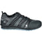 Veiligheidsschoenen Cofra Fluent S1 41