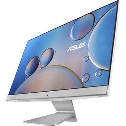 Alles in Eén Asus 90PT03B1-M004J0 23,8" 16 GB RAM 512 GB SSD