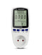 Esperanza ELA103 Elektronische energieverbruiksmeter