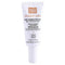 Anti Donkere Vlekken Crème Martiderm Dsp Crema Fps50+40Ml