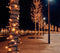 Anna's Collection - Connect De Luxe 100Led Flash Classic 10M